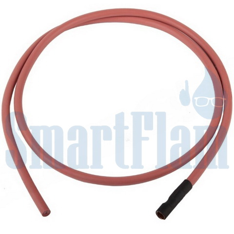 65320947 Кабель ионизации Ecoflam 1200 мм