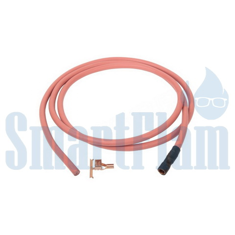 65320948 Кабель ионизации Ecoflam 1400 мм
