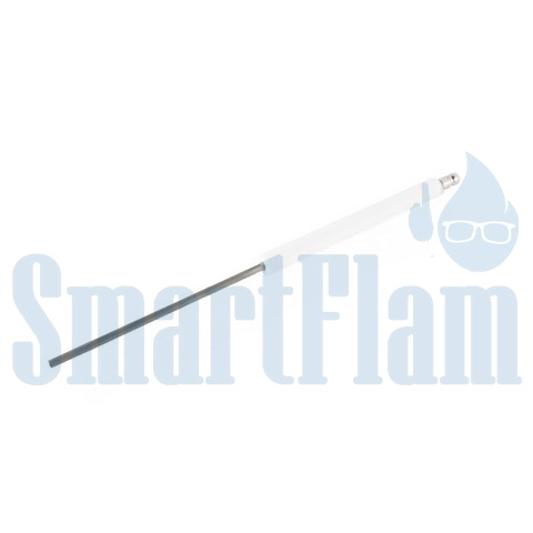 65320950 Электрод ионизации Ecoflam 161 мм