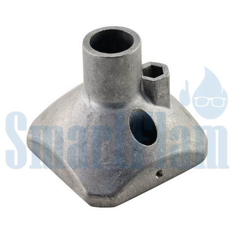 65321568 Газовая головка Ecoflam 72 мм