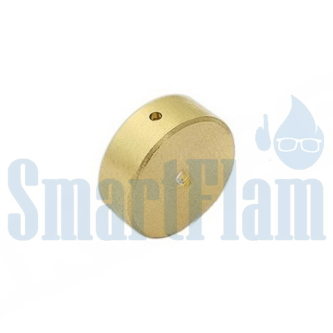 65321570 Диффузор Ecoflam 21.7 x 8 мм