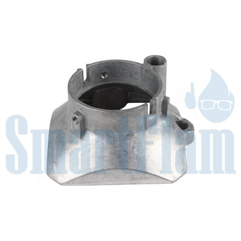 65321646 Газовая головка Ecoflam 123 мм