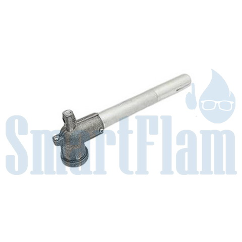 65321649 Газовая линия Ecoflam