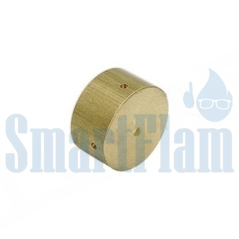 65321650 Диффузор Ecoflam 30 x 16 мм