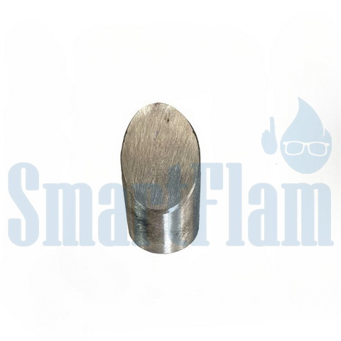 65321653 Рассекатель Ecoflam