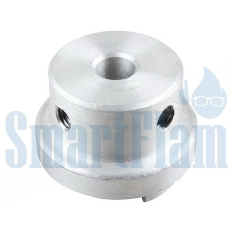 65321783 Полумуфта Ecoflam 48 / 11 мм