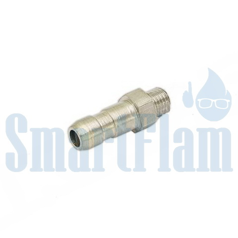 65321974 Ниппель Ecoflam 4 / 6.5 - M6