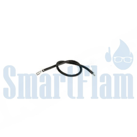 65322005 Кабель ионизации Ecoflam 290 мм