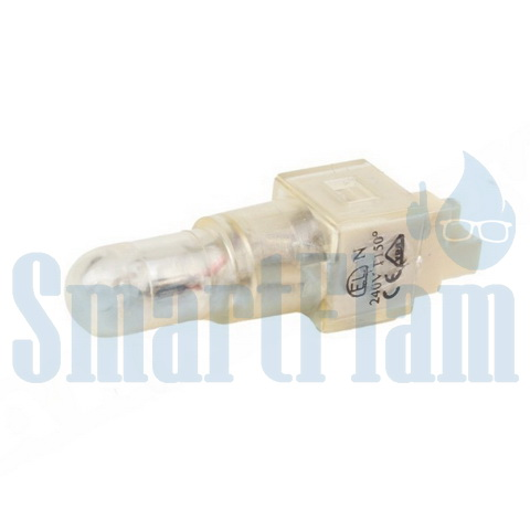 65322053 Индикаторная лампа Ecoflam EL/N-SC4