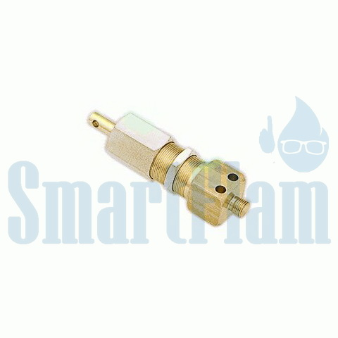 65322331 Гидравлический привод Ecoflam 180 мм