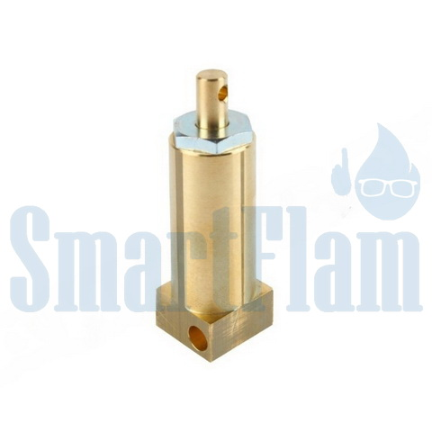 65322335 Гидравлический привод Ecoflam 160 мм
