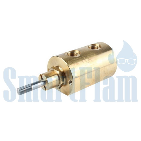 65322350 Регулятор давления Ecoflam PR 45/30
