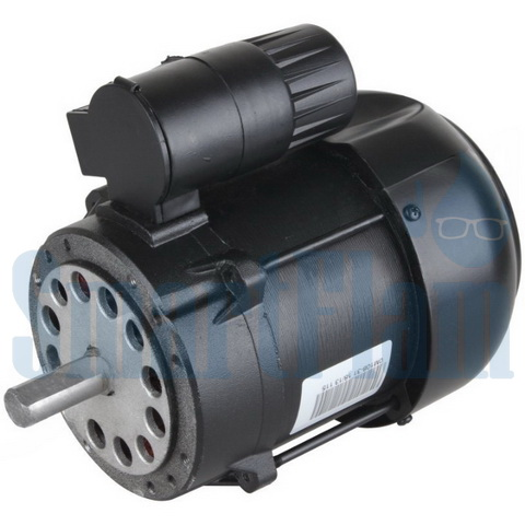 65322778 Электродвигатель Ecoflam VZD 1/2197 TROP