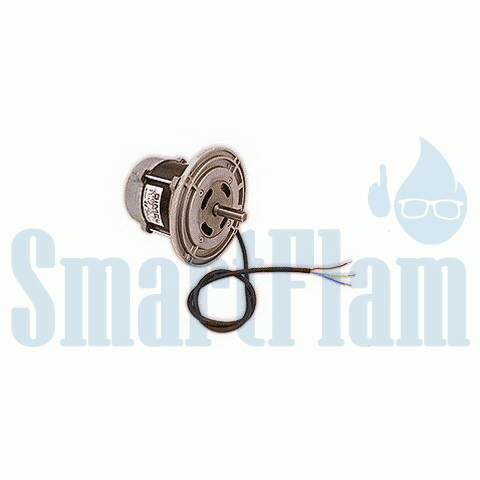 65322783 Электродвигатель Ecoflam CD 41/2040-32