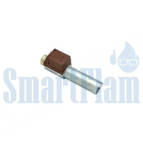 65323009 Форсуночный адаптер Ecoflam 92.2 мм