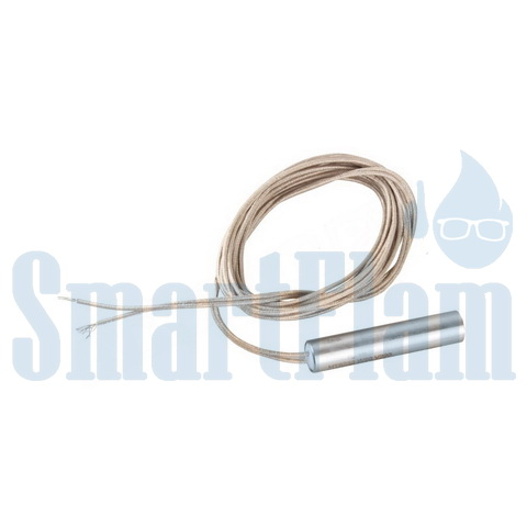 65323072 Подогреватель Ecoflam 12 x 50 50 Вт