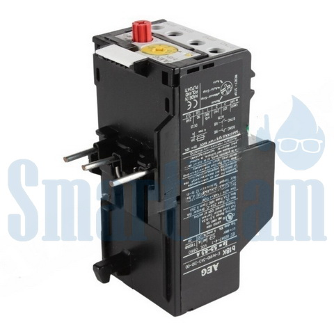 65323113 Тепловое реле Ecoflam AEG B18K