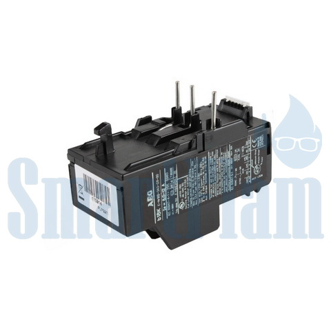 65323119 Тепловое реле Ecoflam AEG B18K