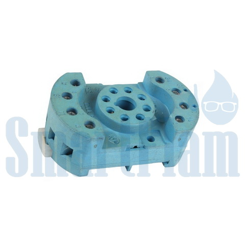 65323151 Колодка Ecoflam 90.22