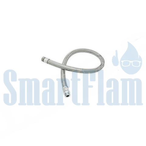 65323180 Жидкотопливный шланг Ecoflam Rp 1 - G 1