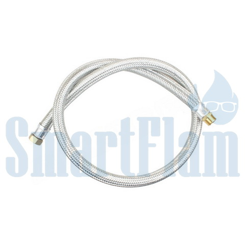 65323182 Жидкотопливный шланг Ecoflam Rp 3/4 - G 3/4