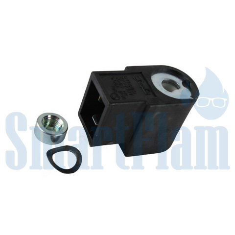65323773 Электромагнитная катушка Ecoflam NC T85 071N1006 8 65323773 Электромагнитная катушка Ecoflam NC T85 071N1006