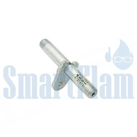 65324057 Форсуночный стержень Ecoflam 74 мм 3 65324057 Форсуночный стержень Ecoflam 74 мм