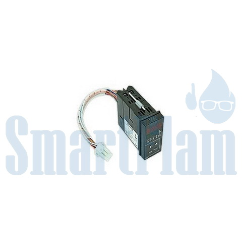 65324075 Регулятор мощности Ecoflam RWF 40 7 65324075 Регулятор мощности Ecoflam RWF 40