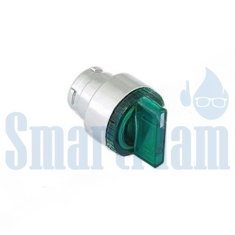 65324098 Переключатель поворотный Ecoflam ECX 1252 8 65324098 Переключатель поворотный Ecoflam ECX 1252