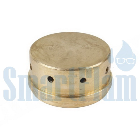 65324161 Диффузор Ecoflam 32 x 16 мм 10 65324161 Диффузор Ecoflam 32 x 16 мм