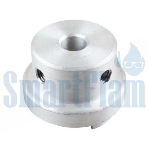 65324165 Полумуфта Ecoflam 48 / 11 мм