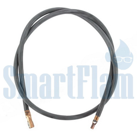 65324194 Кабель розжига Ecoflam 850 мм