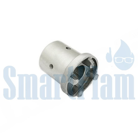 65324479 Полумуфта Ecoflam 65 / 20 мм 3 65324474 Полумуфта Ecoflam 65 20 мм