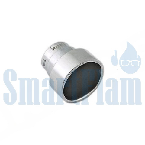 65324483 Кнопка Ecoflam ECX 1100 2 65324483 Кнопка Ecoflam ECX 1100