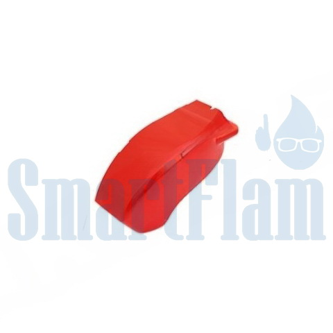 65324704 Кожух для горелки Ecoflam MAX 350 / 500