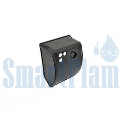 65324705 Кожух панели управления Ecoflam D200