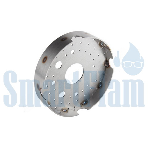 65324708 Уравнительный диск Ecoflam 120 / 32 мм