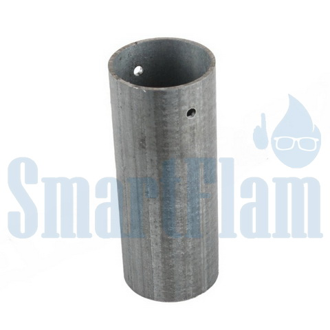 65324711 Газовая труба Ecoflam 35 x 87 мм