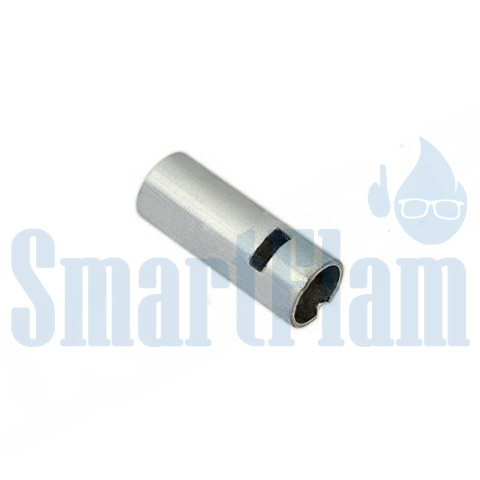 65324713 Газовое сопло Ecoflam 14 x 37 мм