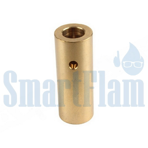 65324715 Газовое сопло Ecoflam