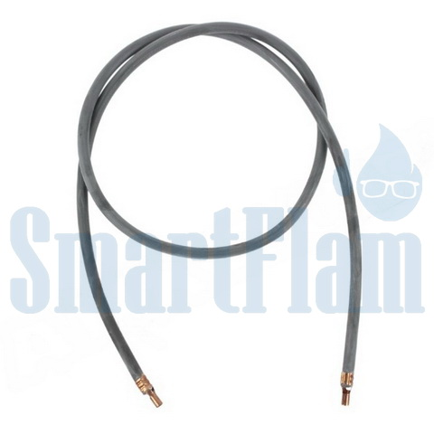 65324863 Кабель розжига Ecoflam 950 мм