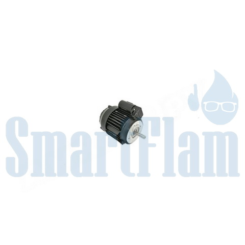 65324864 Электродвигатель Ecoflam CD 43/3007-54 0.37 кВт