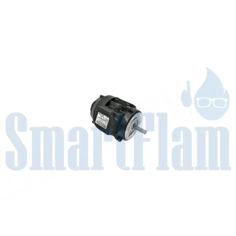 65324865 Электродвигатель Ecoflam 43/3011-54 0.55 кВт