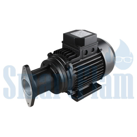 65325247 Электродвигатель Ecoflam 44/6 IE2 6 65325247 Электродвигатель Ecoflam 44/6 IE2