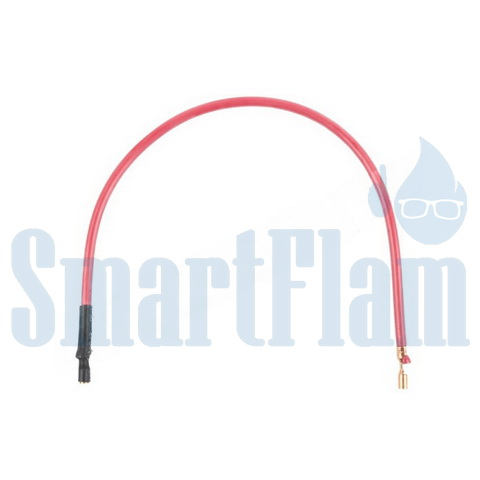 65325253 Кабель розжига Ecoflam 350 мм 4 65325253 Кабель розжига Ecoflam 350 мм