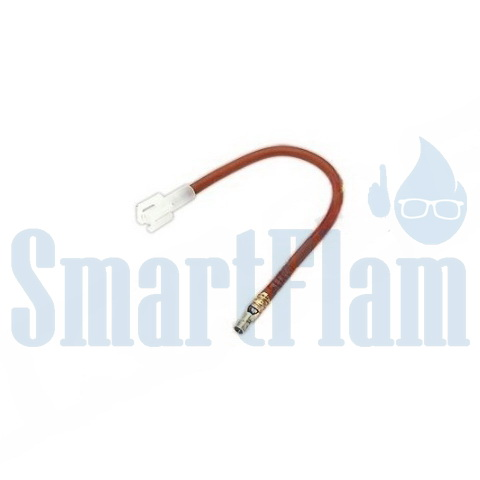 65325259 Кабель ионизации Ecoflam 90 мм