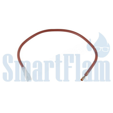 65325260 Кабель ионизации Ecoflam 300 мм