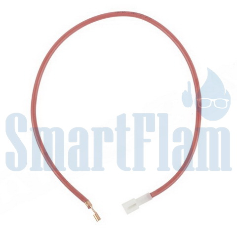 65325261 Кабель ионизации Ecoflam 380 мм