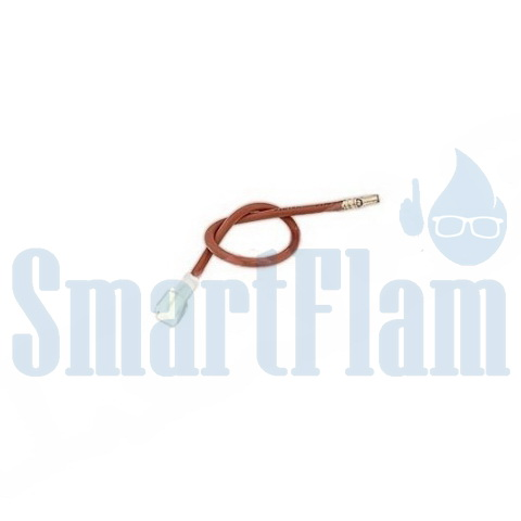 65325262 Кабель ионизации Ecoflam 300 мм