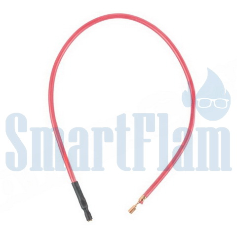 65325263 Кабель розжига Ecoflam 450 мм